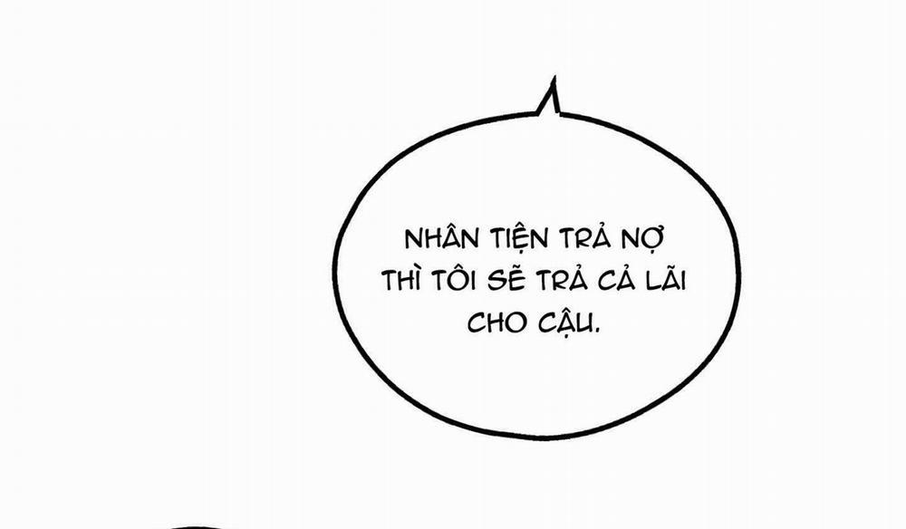 Phục Thù 26 trang 135