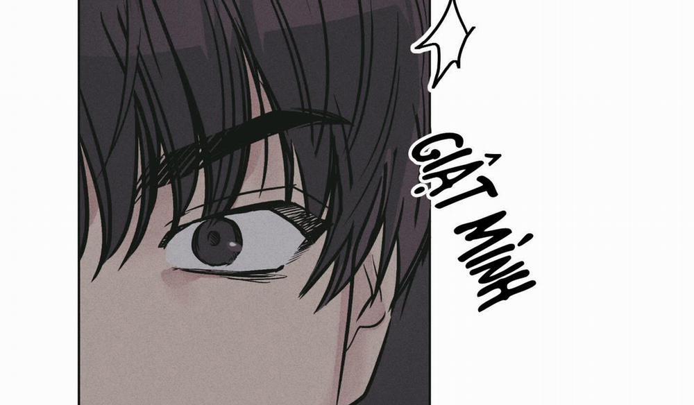 Phục Thù 26 trang 139