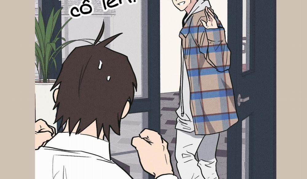 Phục Thù 26 trang 143