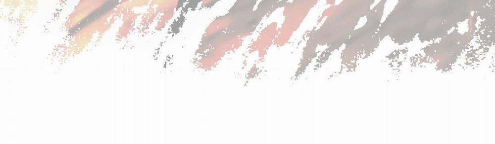 Phục Thù 26 trang 15