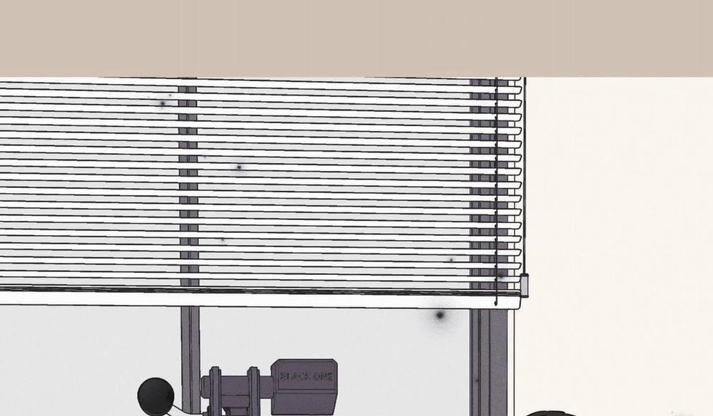 Phục Thù 26 trang 150