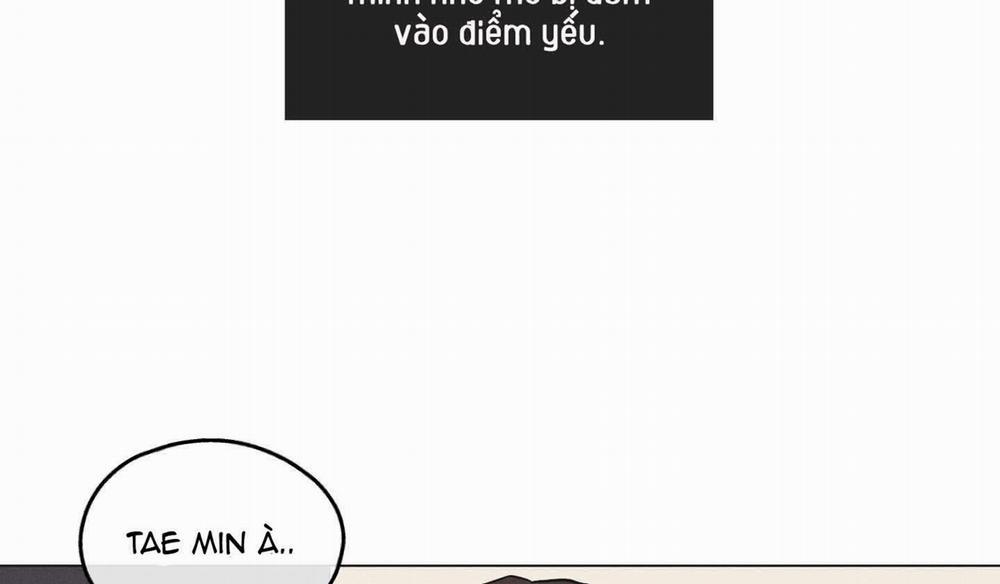 Phục Thù 26 trang 162