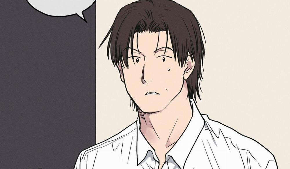 Phục Thù 26 trang 163