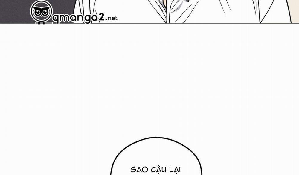 Phục Thù 26 trang 164