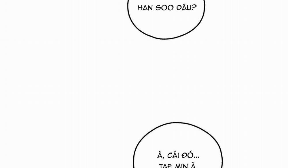 Phục Thù 26 trang 167