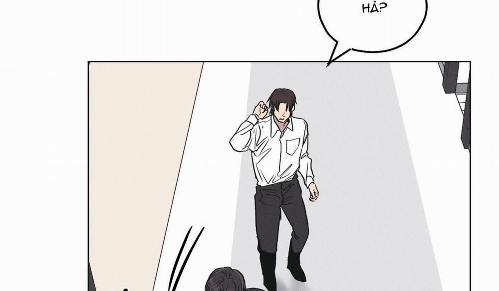 Phục Thù 26 trang 170