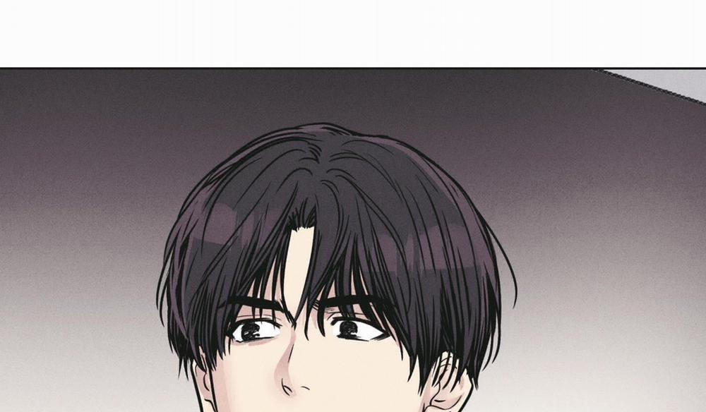 Phục Thù 26 trang 174