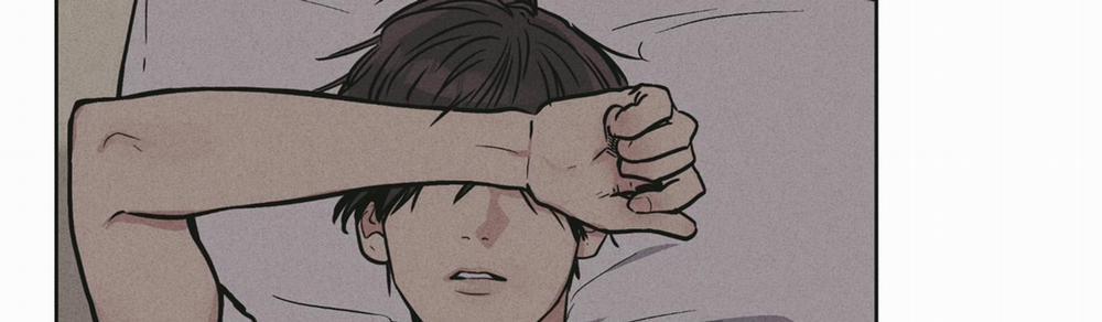 Phục Thù 26 trang 18