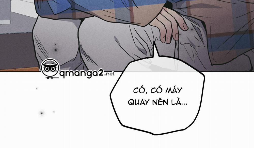 Phục Thù 26 trang 181