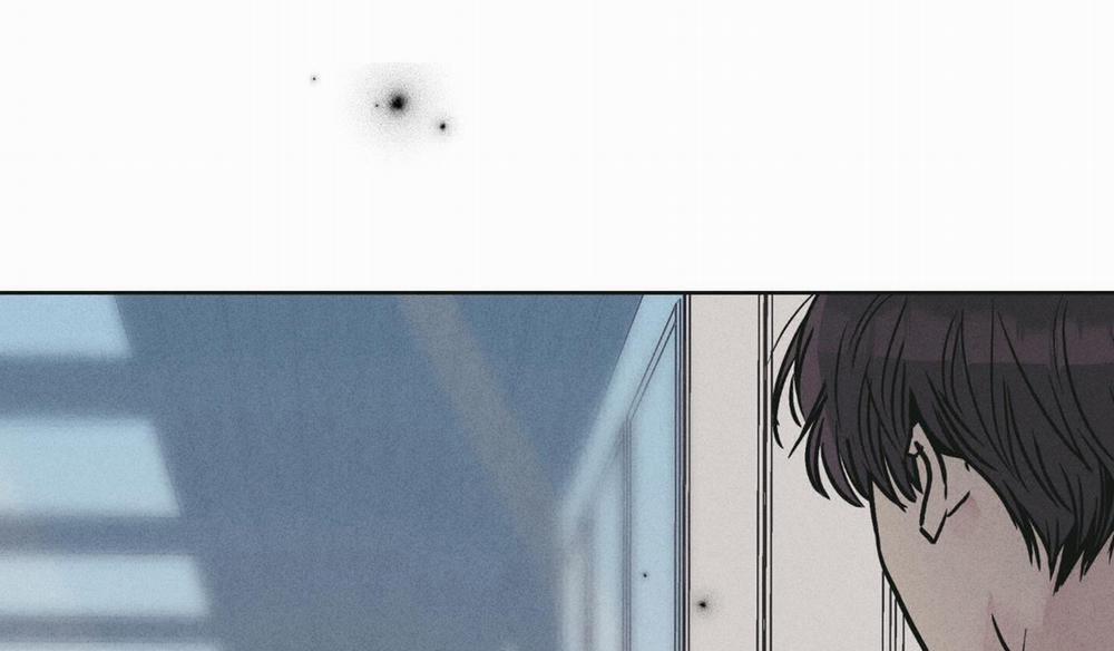 Phục Thù 26 trang 186