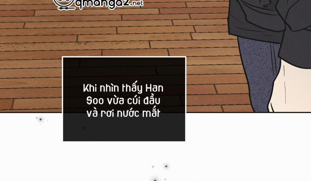 Phục Thù 26 trang 189