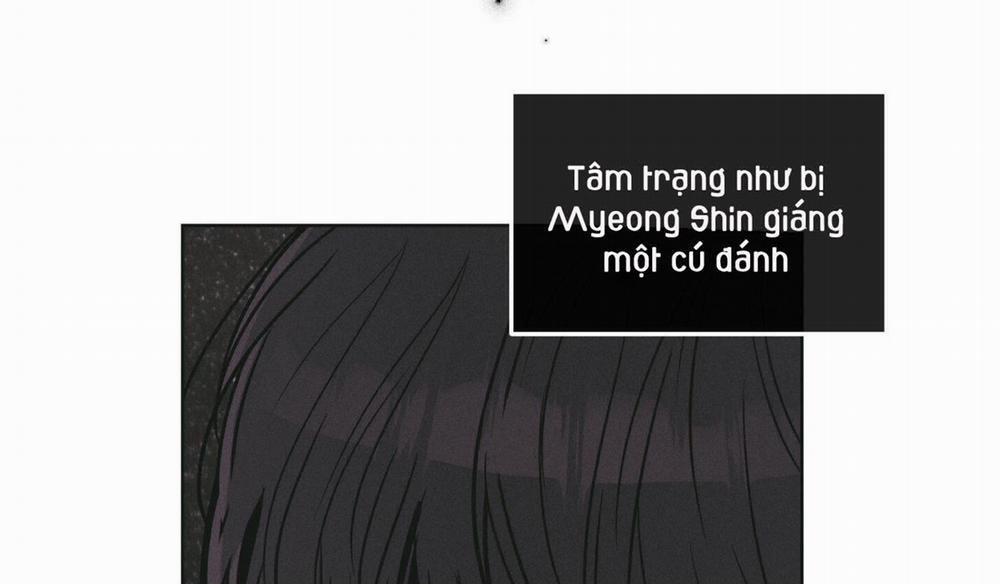 Phục Thù 26 trang 190