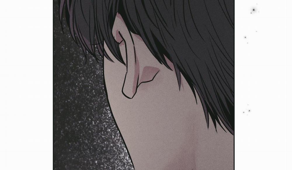 Phục Thù 26 trang 191