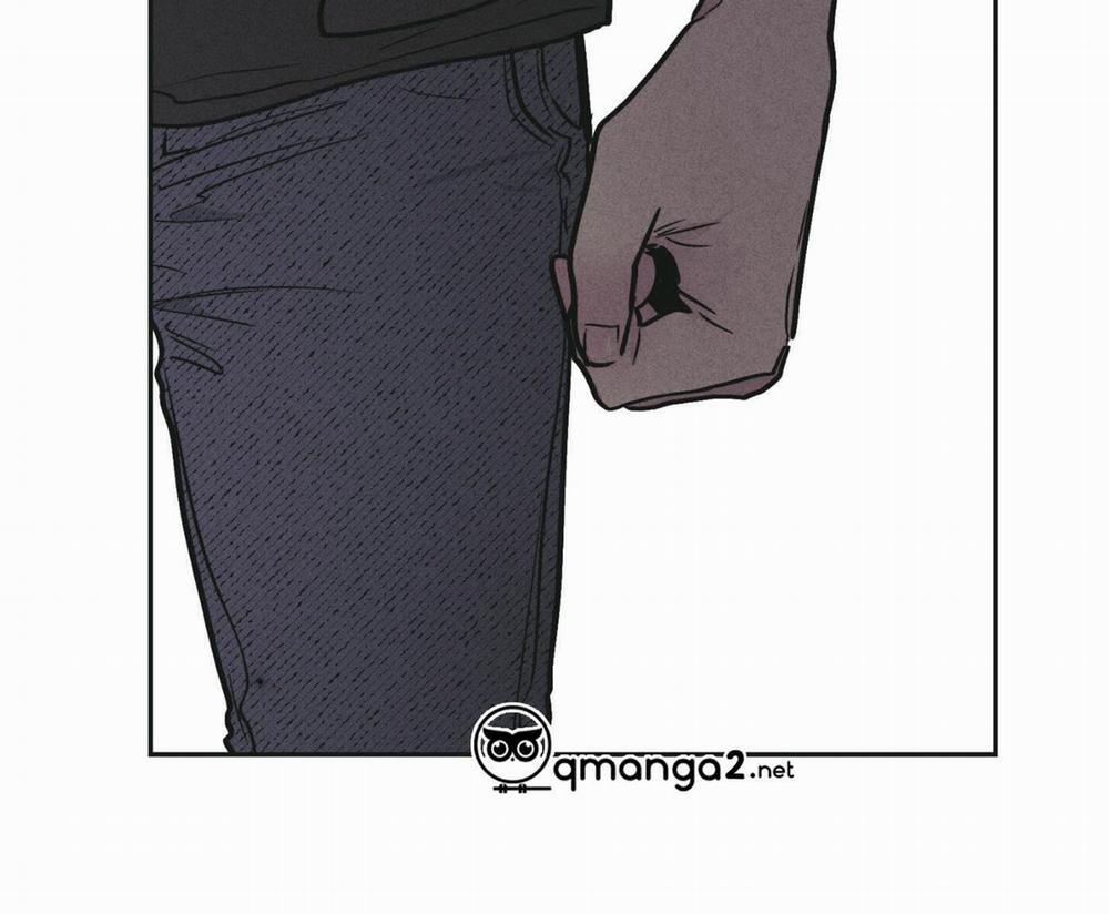 Phục Thù 26 trang 194