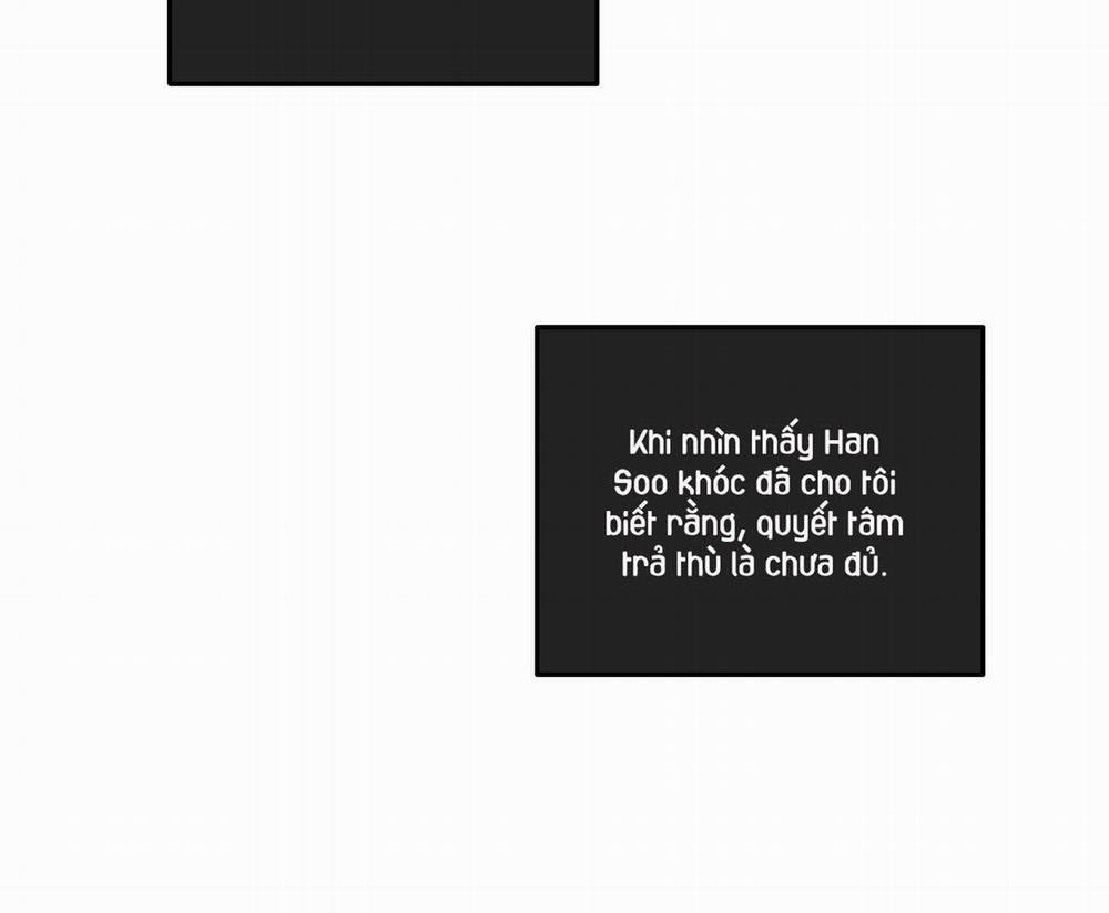 Phục Thù 26 trang 198