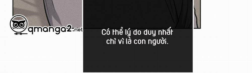 Phục Thù 26 trang 20