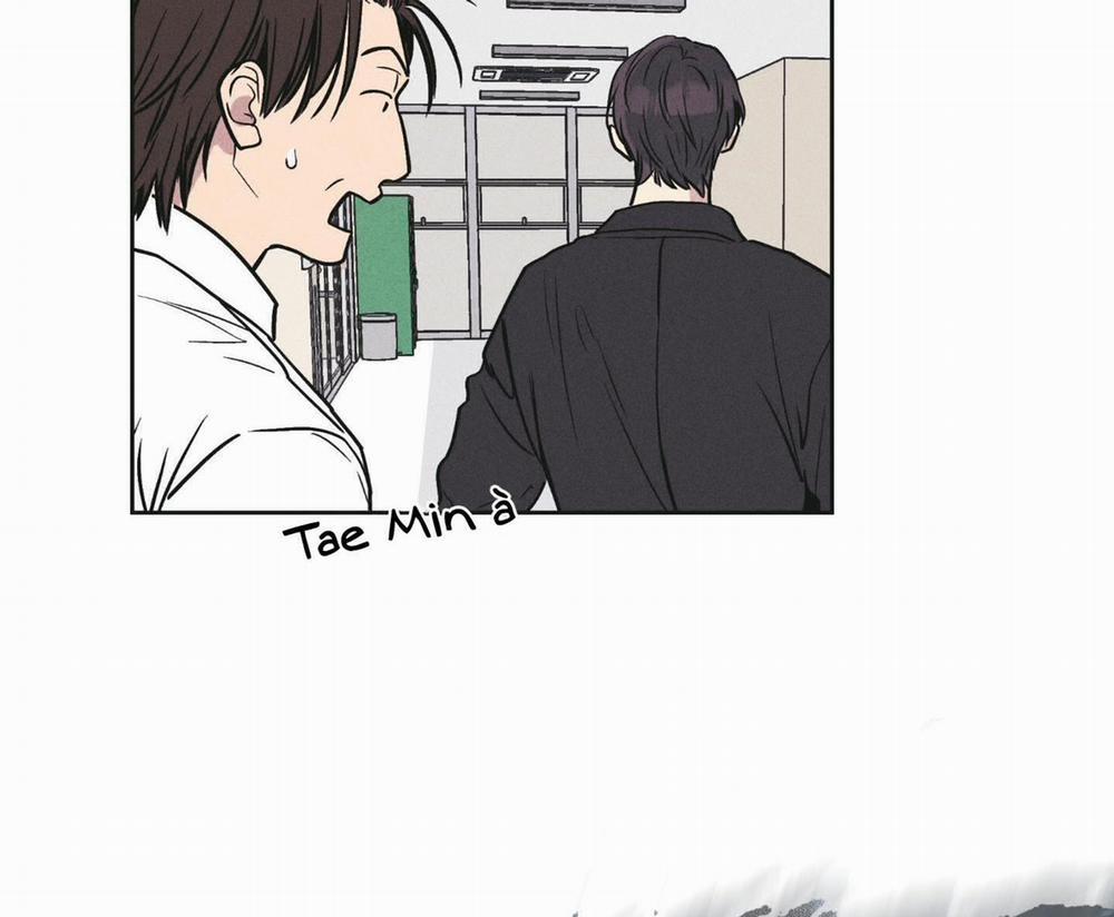 Phục Thù 26 trang 202