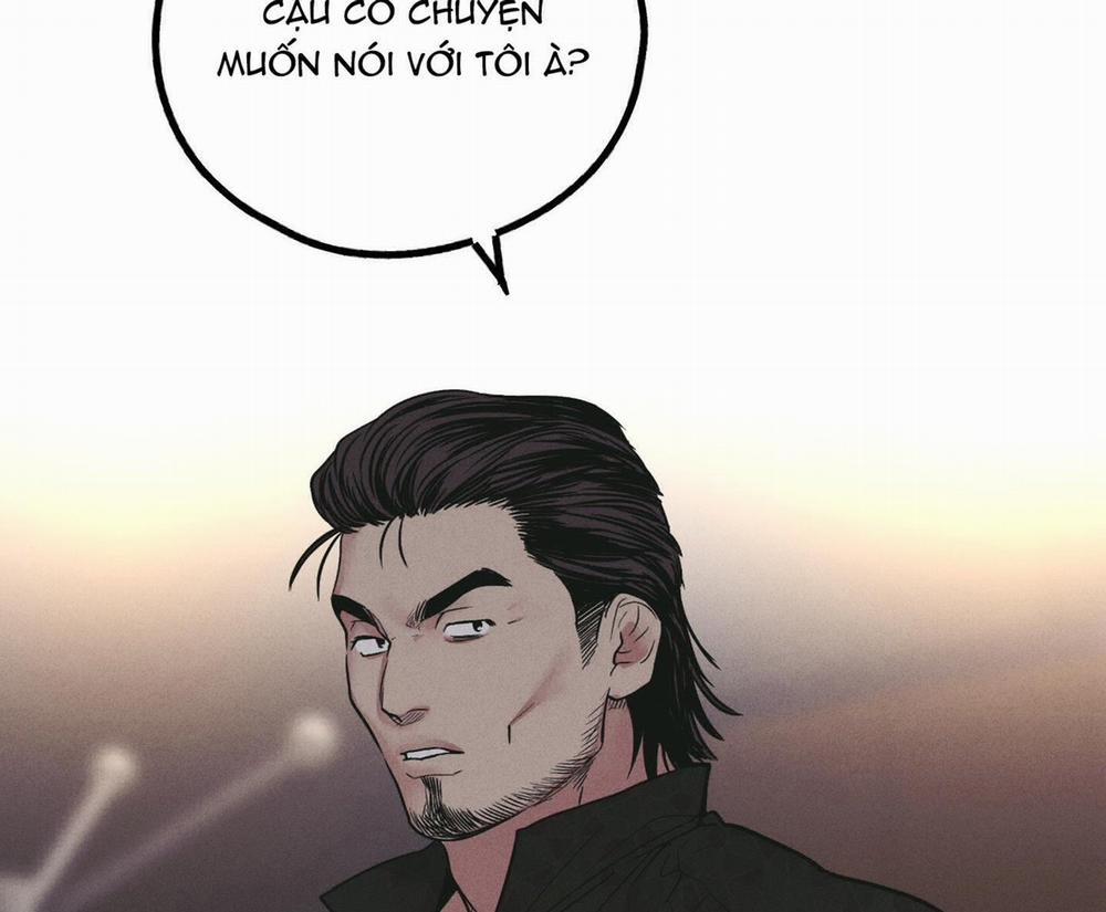 Phục Thù 26 trang 207