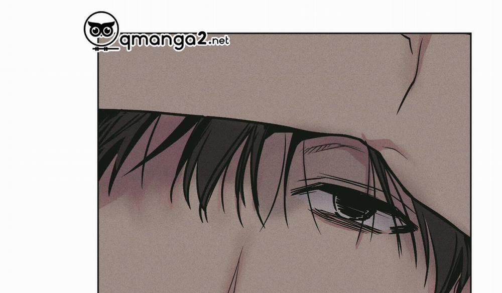 Phục Thù 26 trang 22