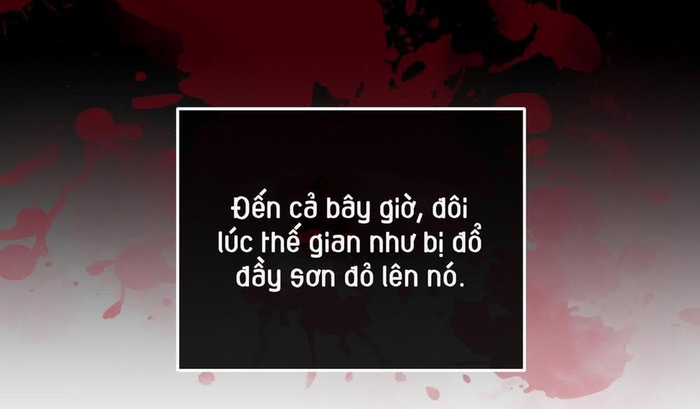 Phục Thù 26 trang 29