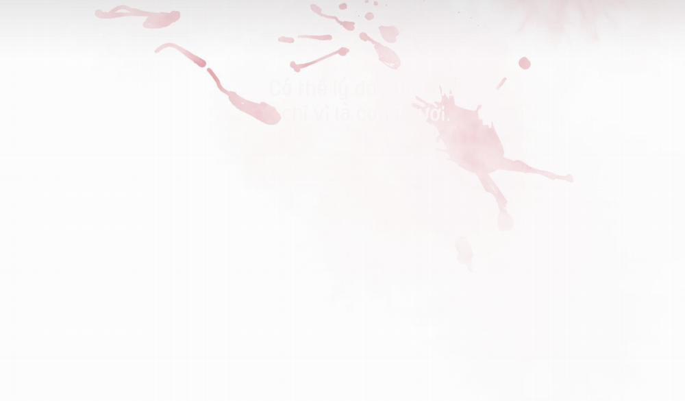 Phục Thù 26 trang 30