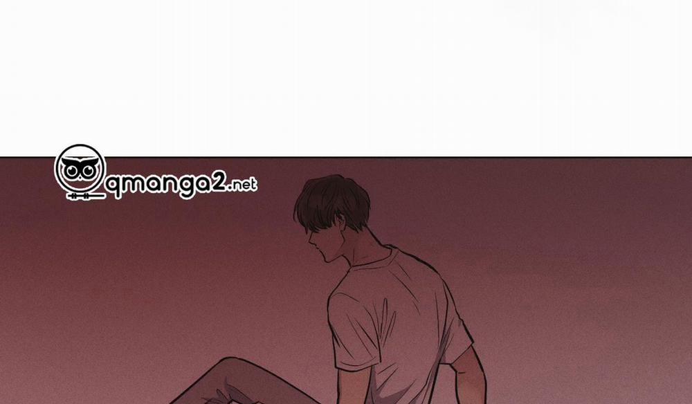 Phục Thù 26 trang 31