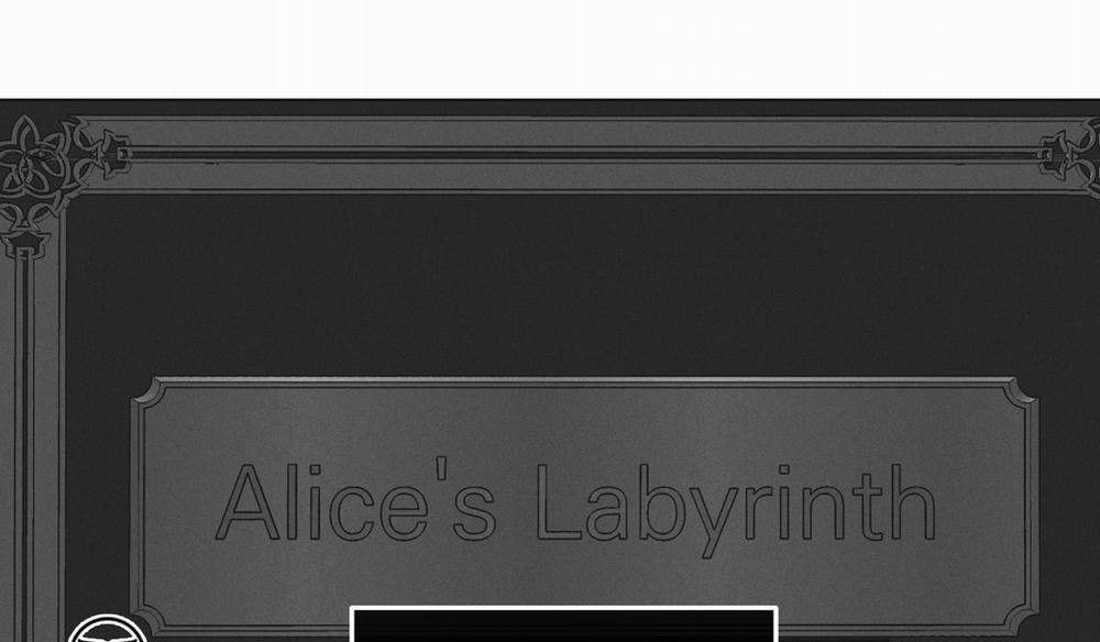 Phục Thù 26 trang 35