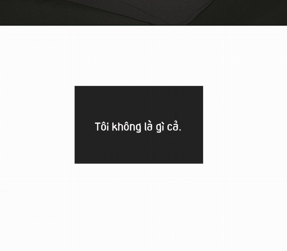 Phục Thù 26 trang 40