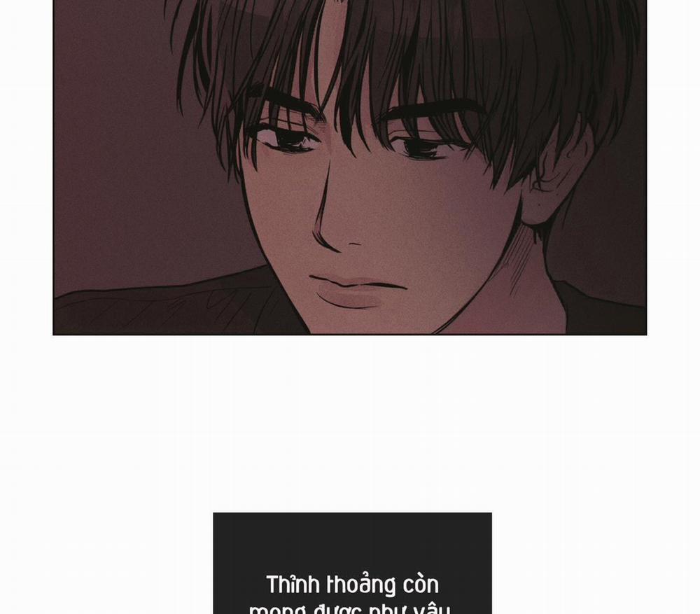 Phục Thù 26 trang 47