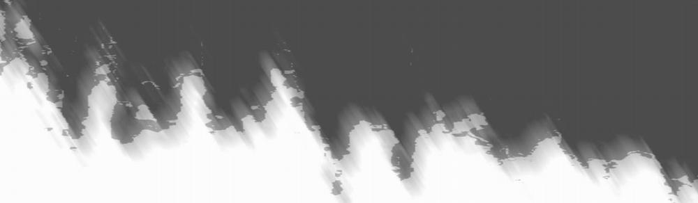 Phục Thù 26 trang 5