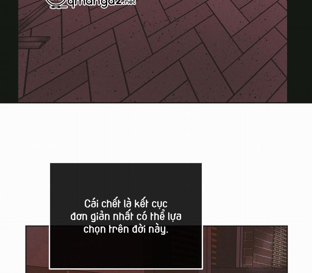 Phục Thù 26 trang 52