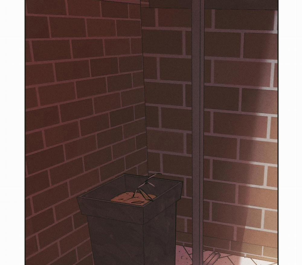 Phục Thù 26 trang 53