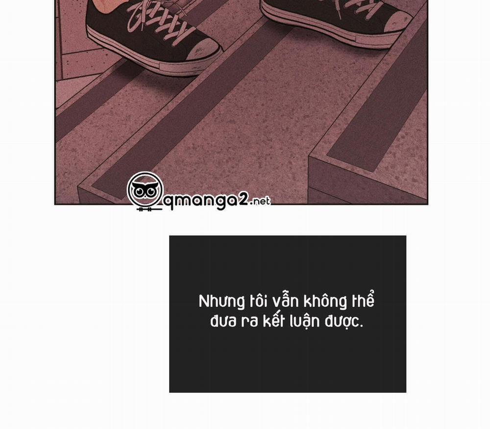 Phục Thù 26 trang 56