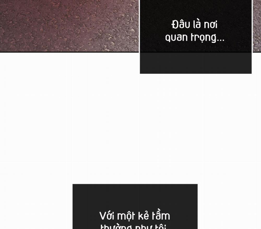 Phục Thù 26 trang 59