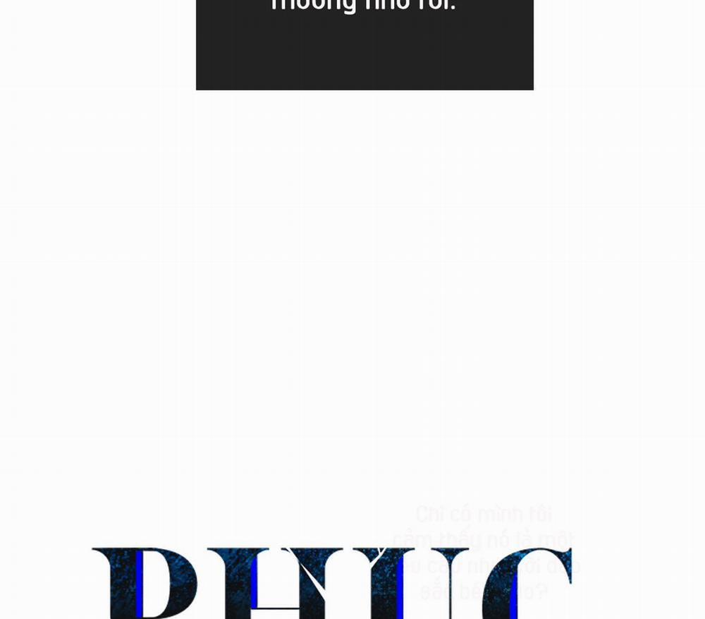 Phục Thù 26 trang 60