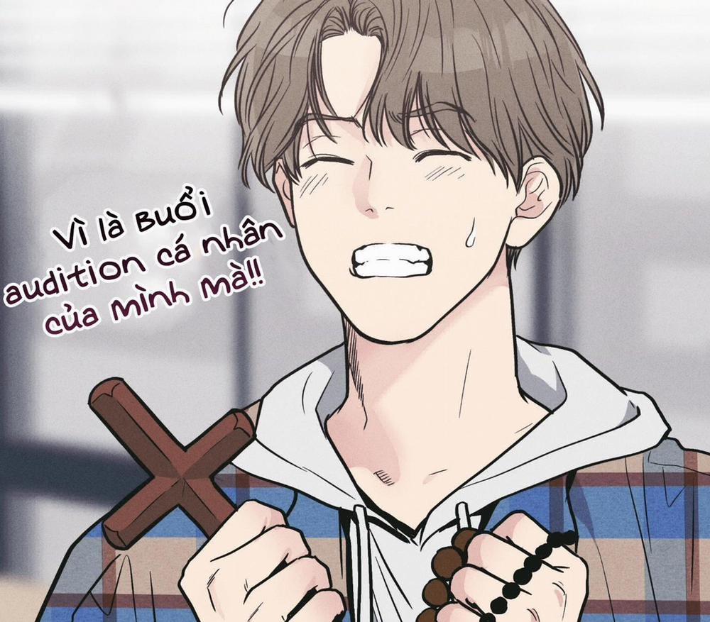 Phục Thù 26 trang 63