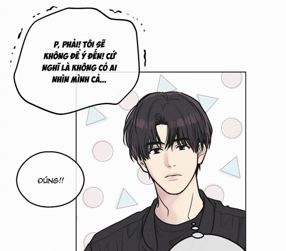 Phục Thù 26 trang 67