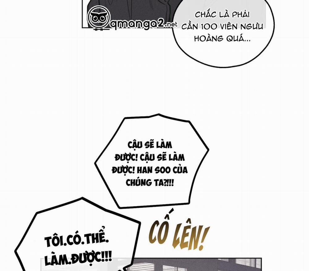 Phục Thù 26 trang 68