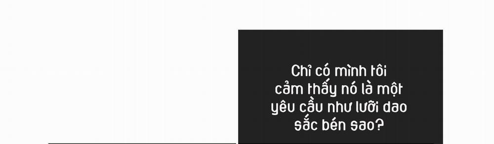 Phục Thù 26 trang 7