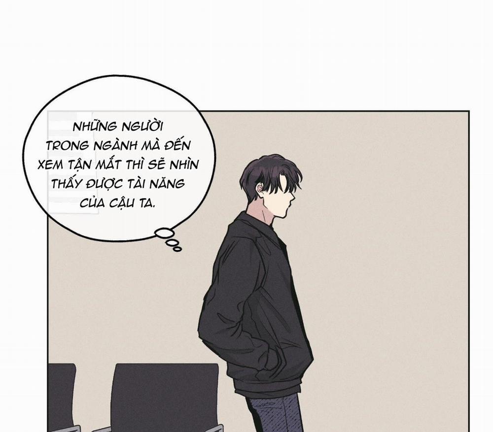 Phục Thù 26 trang 71