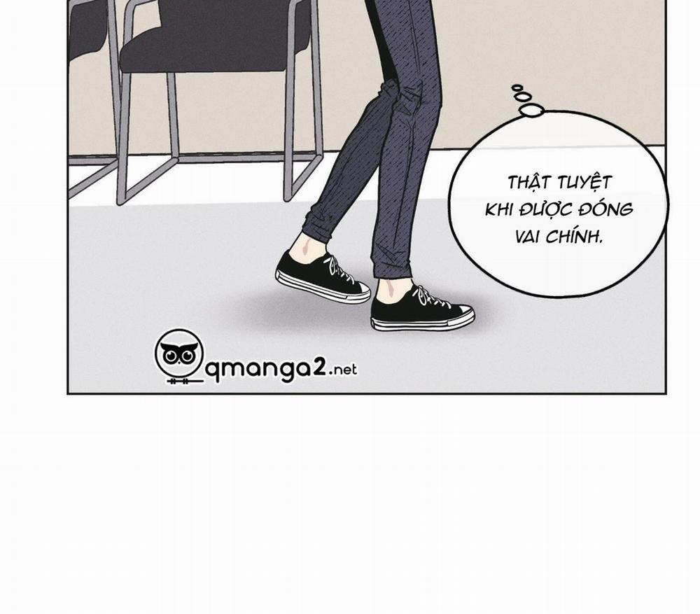 Phục Thù 26 trang 72