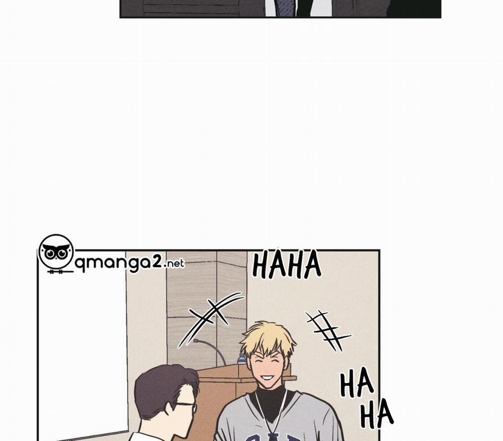 Phục Thù 26 trang 74