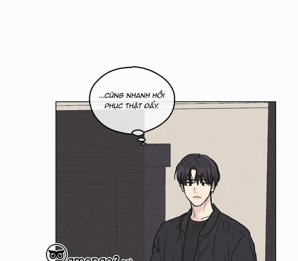 Phục Thù 26 trang 76