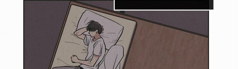 Phục Thù 26 trang 8