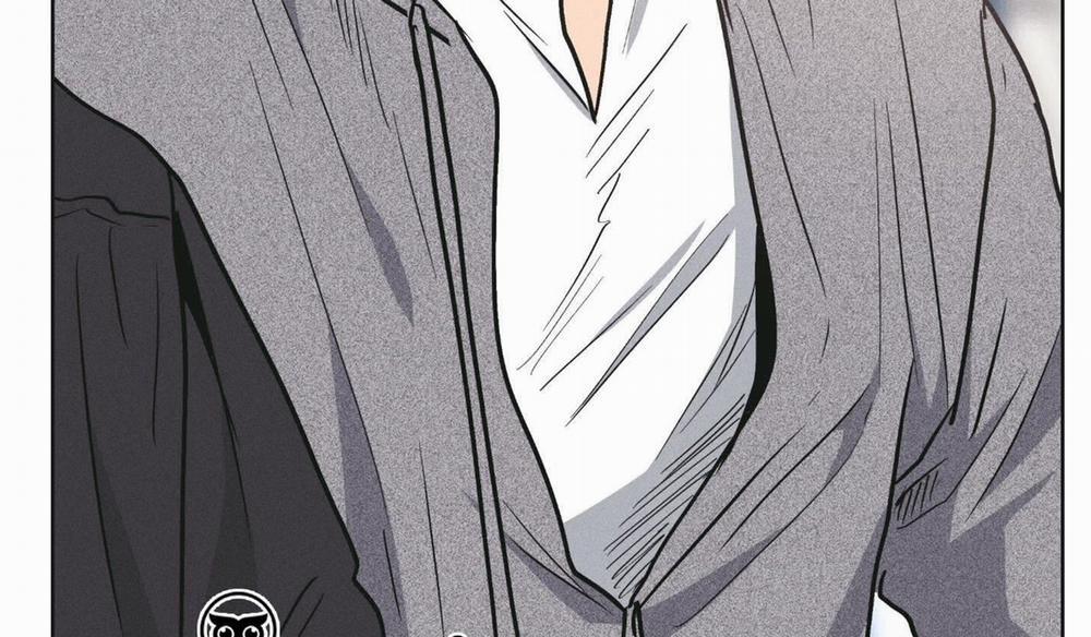 Phục Thù 26 trang 80