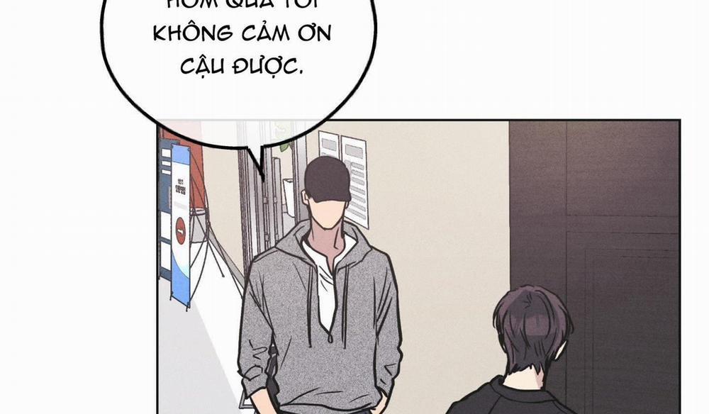 Phục Thù 26 trang 82