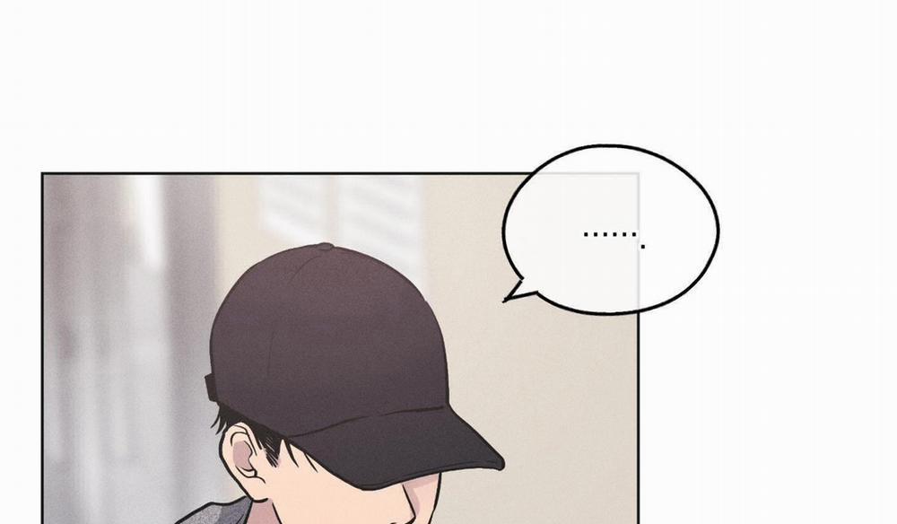 Phục Thù 26 trang 85