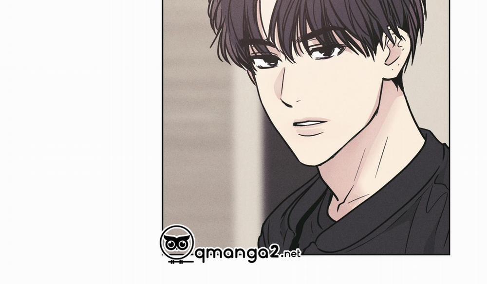 Phục Thù 26 trang 88