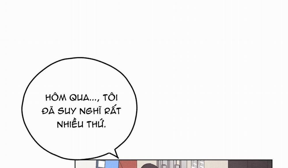 Phục Thù 26 trang 89