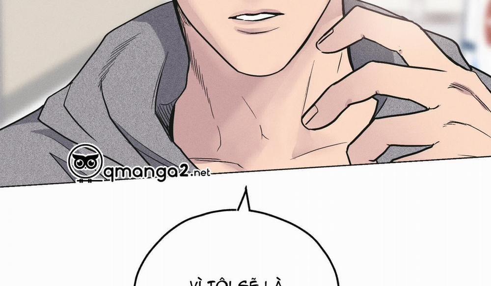 Phục Thù 26 trang 94